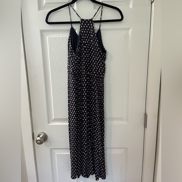 Small Racer Back Sun Dress - Picture 4 of 4